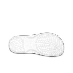 crocs-crocband-blancas-11033-111-3.jpeg