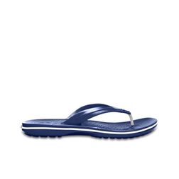 crocs-crocband-azules-11033-002-1.jpeg