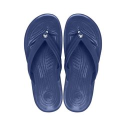 crocs-crocband-azules-11033-002-2.jpeg