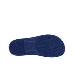 crocs-crocband-azules-11033-002-3.jpeg
