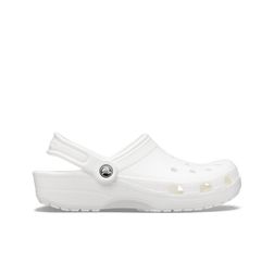 crocs-classic-blancas-10001-111-1.jpeg