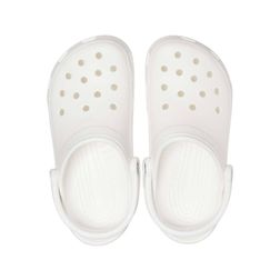 crocs-classic-blancas-10001-111-2.jpeg