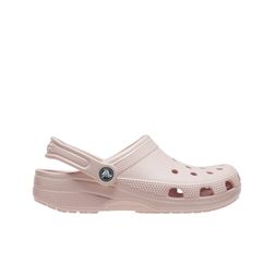 crocs-classic-rosas-10001-6ur-1.jpeg