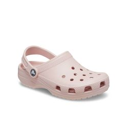 crocs-classic-rosas-10001-6ur-2.jpeg