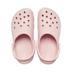 crocs-classic-rosas-10001-6ur-3.jpeg