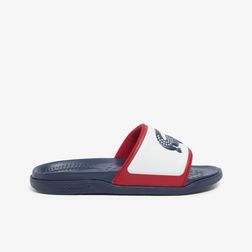 lacoste-serve-dual-multicolor-49cma0034-407-1.jpeg