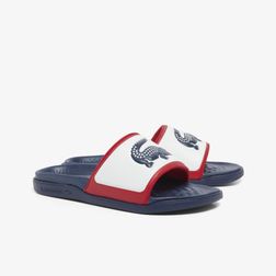 lacoste-serve-dual-multicolor-49cma0034-407-2.jpeg
