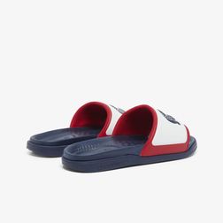 lacoste-serve-dual-multicolor-49cma0034-407-3.jpeg