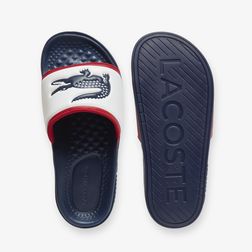 lacoste-serve-dual-multicolor-49cma0034-407-4.jpeg