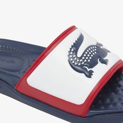 lacoste-serve-dual-multicolor-49cma0034-407-6.jpeg