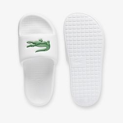 lacoste-serve-1.0-blancas-49cma0021-082-4.jpeg
