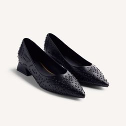 gioseppo-madelia-negros-76894-p-negro-2.jpeg