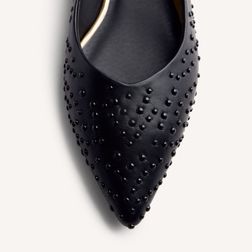 gioseppo-madelia-negros-76894-p-negro-3.jpeg