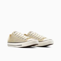 converse-chuck-taylor-all-star-sparkle-dorado-a17652c-3.jpeg