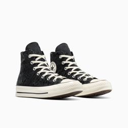 converse-chuck-70-negras-a15159c-3.jpeg