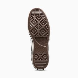 converse-chuck-70-negras-a15159c-6.jpeg
