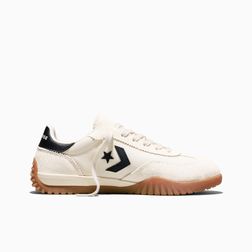 converse-run-star-trainer-blanco-roto-a08262c-1.jpeg