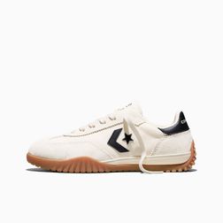 converse-run-star-trainer-blanco-roto-a08262c-2.jpeg