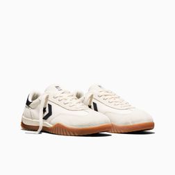 converse-run-star-trainer-blanco-roto-a08262c-3.jpeg