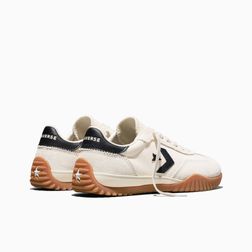 converse-run-star-trainer-blanco-roto-a08262c-4.jpeg