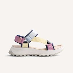 gioseppo-mazuri-multicolor-79256-p-azul-1.jpeg