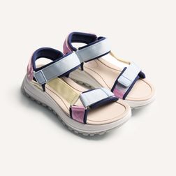 gioseppo-mazuri-multicolor-79256-p-azul-2.jpeg