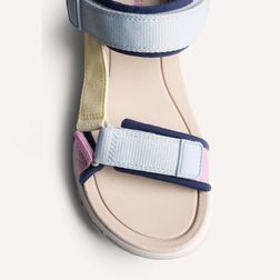 gioseppo-mazuri-multicolor-79256-p-azul-3.jpeg