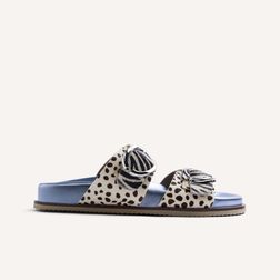 gioseppo-carney-leopardo-78025-p-azul-1.jpeg