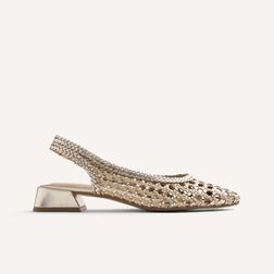 gioseppo-hounslow-plateadas-79251-p-platino-1.jpeg