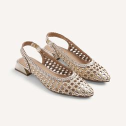 gioseppo-hounslow-plateadas-79251-p-platino-2.jpeg