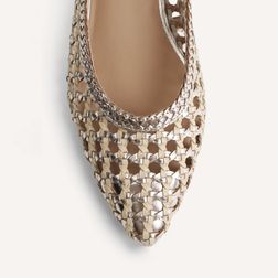 gioseppo-hounslow-plateadas-79251-p-platino-3.jpeg