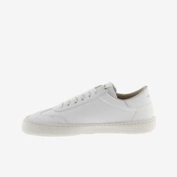 victoria-olmo-barefoot-blancas-1186102-blanco-2.jpeg