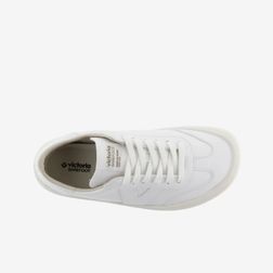 victoria-olmo-barefoot-blancas-1186102-blanco-4.jpeg
