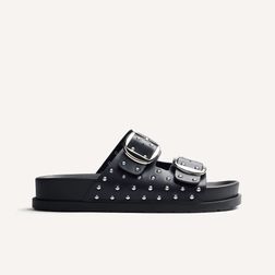 gioseppo-shoreham-negras-78376-p-negro-1.jpeg