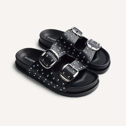 gioseppo-shoreham-negras-78376-p-negro-2.jpeg