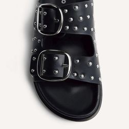 gioseppo-shoreham-negras-78376-p-negro-3.jpeg