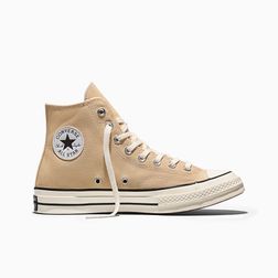 converse-chuck-70-marrones-a15969c-1.jpeg