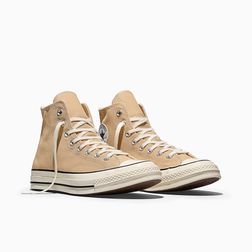 converse-chuck-70-marrones-a15969c-3.jpeg