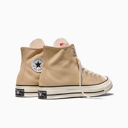 converse-chuck-70-marrones-a15969c-4.jpeg