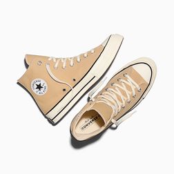 converse-chuck-70-marrones-a15969c-5.jpeg
