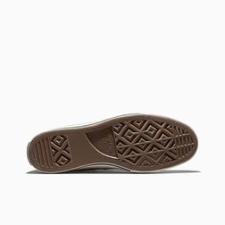 converse-chuck-70-marrones-a15969c-6.jpeg