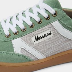 morrison-toledo-verdes-toledo-5.jpeg
