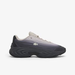 lacoste-spinor-gris-51sma0053-2p2-1.jpeg