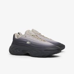 lacoste-spinor-gris-51sma0053-2p2-2.jpeg