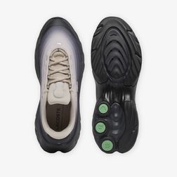 lacoste-spinor-gris-51sma0053-2p2-4.jpeg
