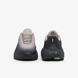 lacoste-spinor-gris-51sma0053-2p2-5.jpeg