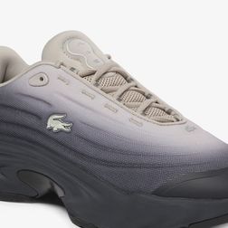 lacoste-spinor-gris-51sma0053-2p2-6.jpeg