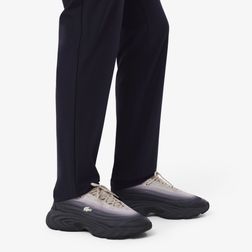 lacoste-spinor-gris-51sma0053-2p2-7.jpeg