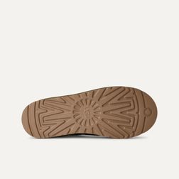ugg-tasman-baxter-verdes-1173810-82-6.jpeg