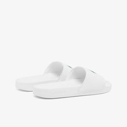 lacoste-serve-slide-0.0-blancas-49cfa0042-082-3.jpeg